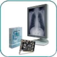 Test Trading - aparatura radiologie si imagistica